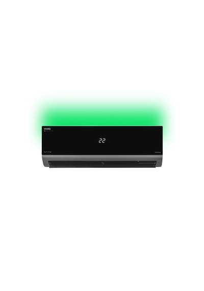 Vestel Nefes Inverter 092 GI Pro 9000 BTU Wi-Fi Duvar Tipi Klima