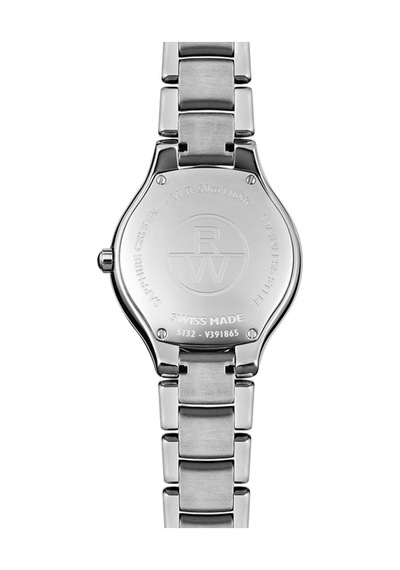Raymond Weil Rw5132st50181 Pırlantalı Kadın Kol Saati