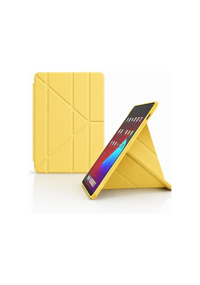 A11 İle Uyumlu Kılıf Kalem Koyma Bölmeli Stand Olan Uyku Modlu Suni Deri Yarı Transparan Arka Yüzey Attravtive Cover Sarı Sku: Zeusb0h8t62fqs Arka Kapak A11 İle Uyumlu Kılıf Kalem Koyma Bölmeli Stand Olan Uyku Modlu Suni Deri Yarı Transparan Arka Yüzey Attravtive Cover Sarı Sku: Zeusb0h8t62fqs Arka Kapak
