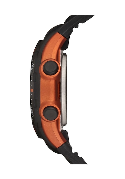 Xonix Xox-ır004 Erkek Kol Saati