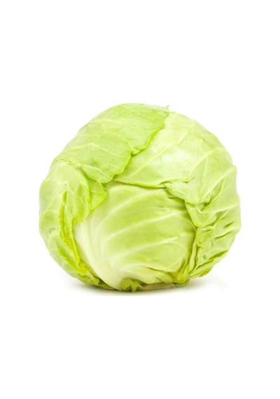 Beyaz Lahana Tohumu 25 GR