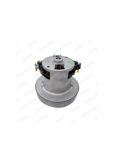 Bosch Uyumlu Terrosa Süpürge Motoru 1400W Ht50