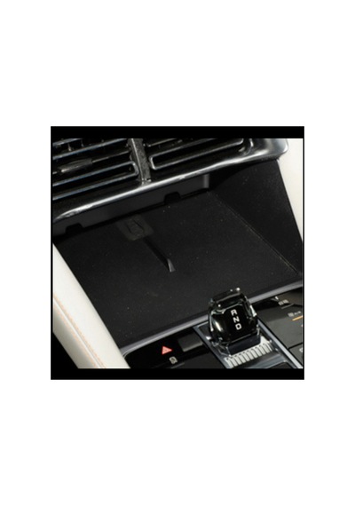 Red Lion Parts Byd Seal U Kontrol Merkezi Düzenleyici Organizer