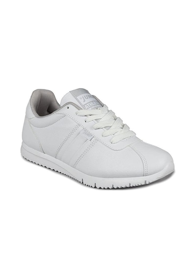 JUMP 22211 COMFORT CASUAL GÜNLÜK SPOR AYAKKABISI