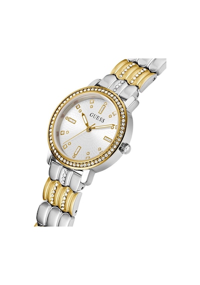Guess Gugw0612l2 Kadın Kol Saati