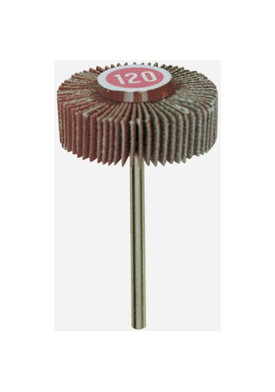 Zımpara Prox28985