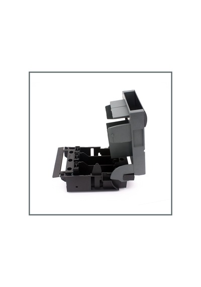 TWOMASTER-FSD 3x100A Sigortalı Yük Ayırıcı NH000