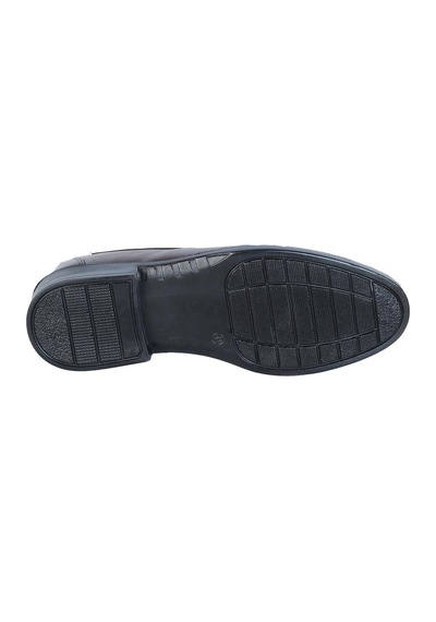 M.P Mp 241-4404mr %100 Deri Günlük Erkek Casual Ayakkabı 001