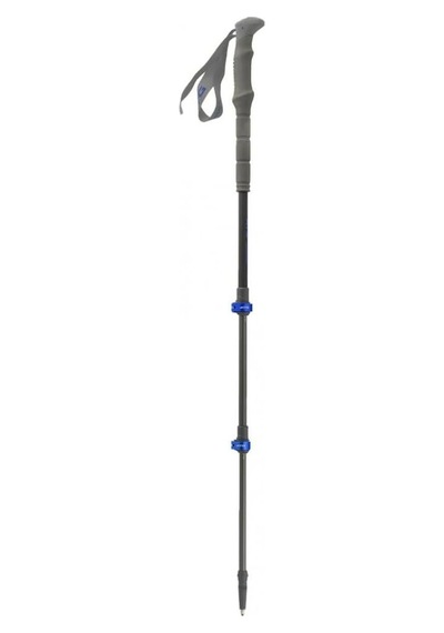Carbon Fl Baton Çok Renkli