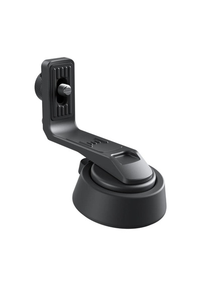 Insta360 Hard Hat Camera Mount