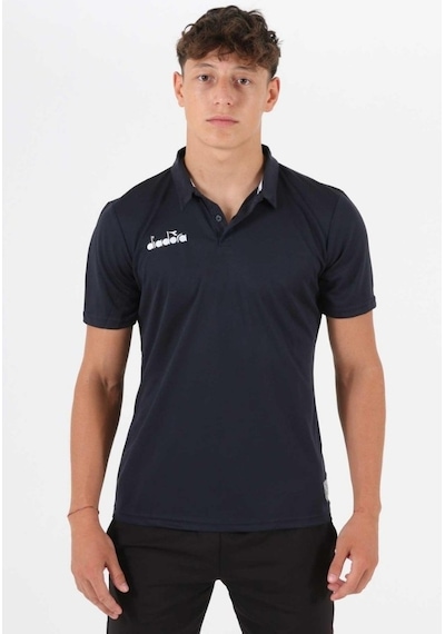 Diadora Nacce 22 Antrenman T-shirt 001 Diadora Nacce 22 Antrenman T-shirt 001