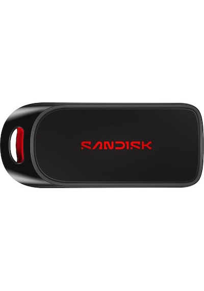 Sandısk 128gb Sdczb-128g-g46 Type-c Flash Bellek 128 Gb