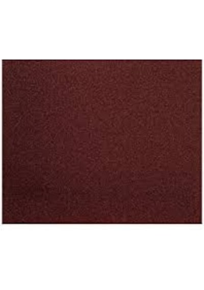Su Zımparası, Yumuşak Kağıt, Yüksek Kalite 23x28 Cm 800,1000,1200,1500,1800,2000 Kum 6 Parça