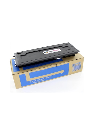 Kyocera Km-2550 Uyumlu Toner / Kyocera Tk-420 Uyumlu Toner