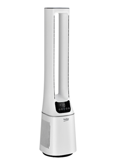 Beko 31680 HKV Ayaklı Vantilatör