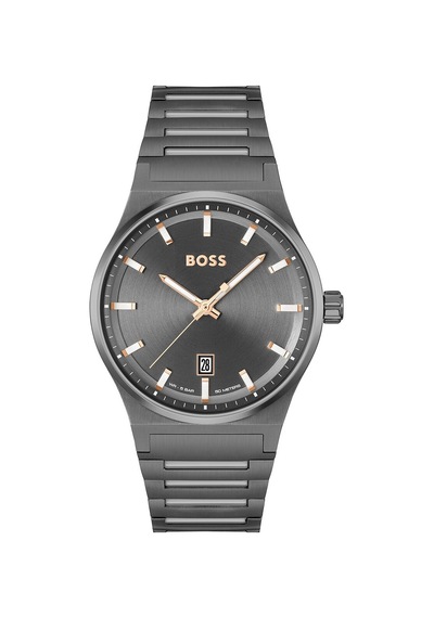Boss Watches Hb1514078 Erkek Kol Saati