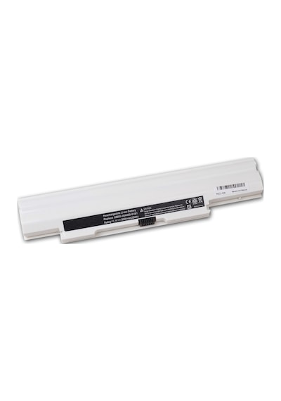 Casper Uyumlu Nirvana Mb55Iı1 Mb55In1-3 Notebook Bataryası - Beyaz - 3 C
