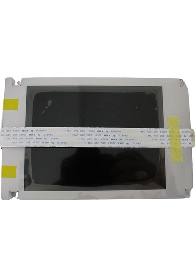 Sx14q002 Sx14q004-sx14q006 Rev. H Ledli