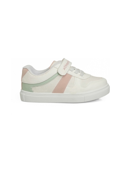 Kinetix Enıma P 6fx Beyaz Kız Çocuk Sneaker 000000000102123931 Beyaz