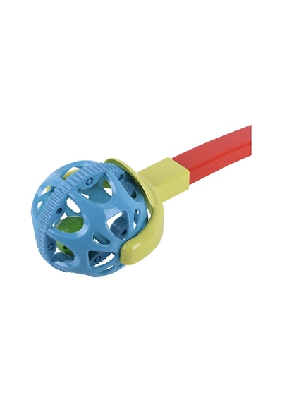 Baby Toys Şapkalı Yürüyüş Arkadaşım