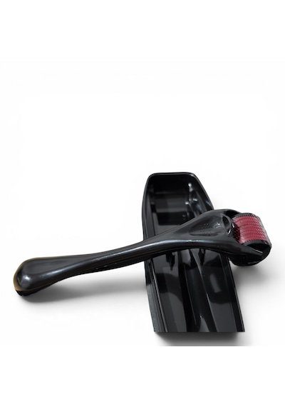 Bethantax Power Dermaroller 1.0 Mm Saç Ve Cilt Yenileme