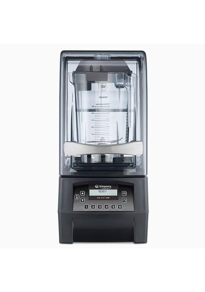 Horecamark The Quiet One Bar Blenderı