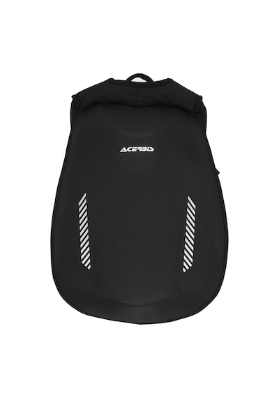 Acerbis P-eva Sırt Çantası Siyah 31l Siyah