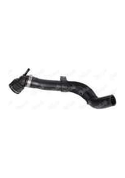 Radyator Su Hortumu Polo-cordoba-ıbıza-fabıa Bby-bky-bbz 1,4 16v 01-10 64909444
