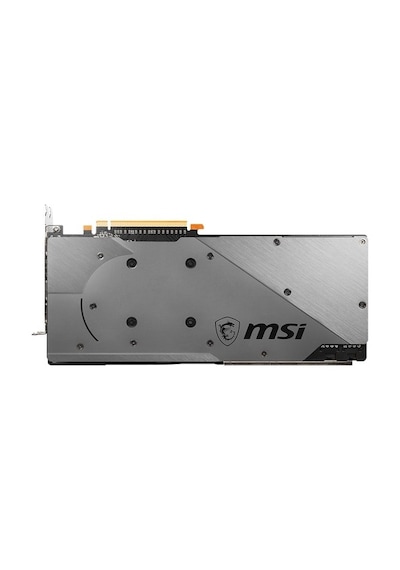 MSI AMD Radeon RX 5700 Gaming X 8 GB 256 Bit GDDR6 Ekran Kartı