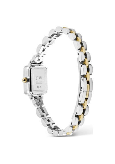 Daniel Wellington Dw00600925 Kadın Kol Saati Diğer