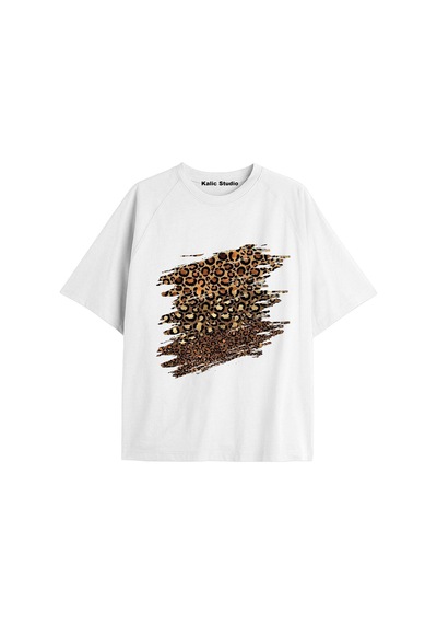 Kalic Studio Y2k Vintage Pickles Baskılı Siyah T-shirt Kod 145 Beyaz-145 Kalic Studio Y2k Vintage Pickles Baskılı Siyah T-shirt Kod 145 Beyaz-145