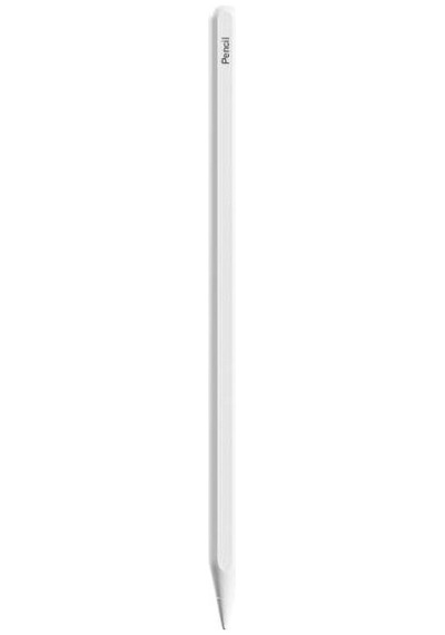 Wiwu Pencil W Dokunmatik Kalem Palm-rejection Eğim Özellikli Çizim Kalemi