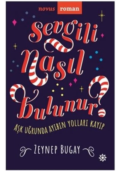 Duka Sevgili Nasıl Bulunur?