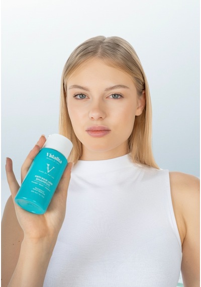 Vidalita Beauty & Care Saç Dökülmesine Karşı Şampuan 200 ML