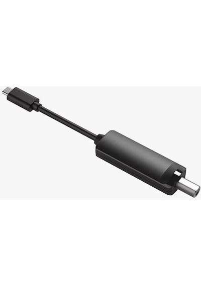 Rocktek Homatics 4K HD Type-C Girişli Tuner