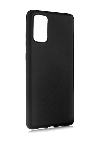 Samsung Uyumlu Galaxy S20 Fe Kilif Ince Esnek Soft Premium Silikon Kapak 553765383