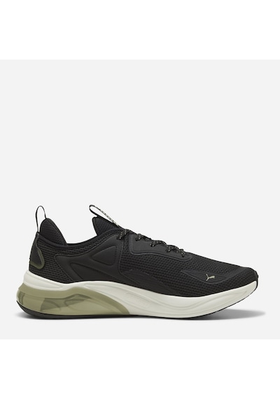 Puma Cell Thrill Spor Ayakkabı 31016828 31016828 Siy Siyah