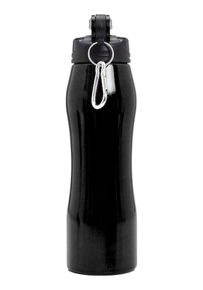 Mikro Mt-2627 Çelik Matara 750 ML