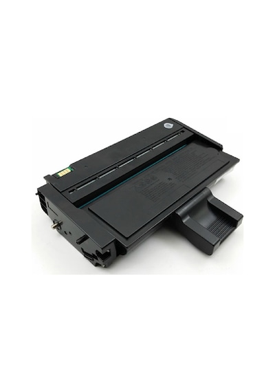 Ricoh Sp200 Sp201 Sp202 Sp203 Sp204 Uyumlu Çipli Toner