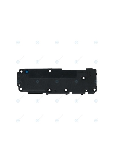Byr Samsung Galaxy S20 Fe Uyumlu Zil Bazır Hoparlör Sm-g780f Sm-g781b