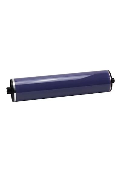 Xerox Color 800/1000 Uyumlu Opc Drum Ct350864