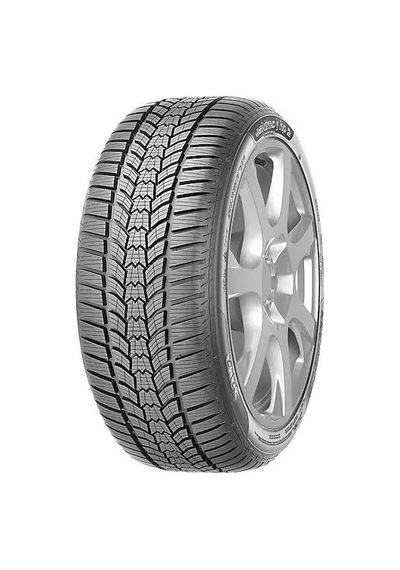 225/45 R18 95v Eskimo Hp2 Xl Fp Kış Sava