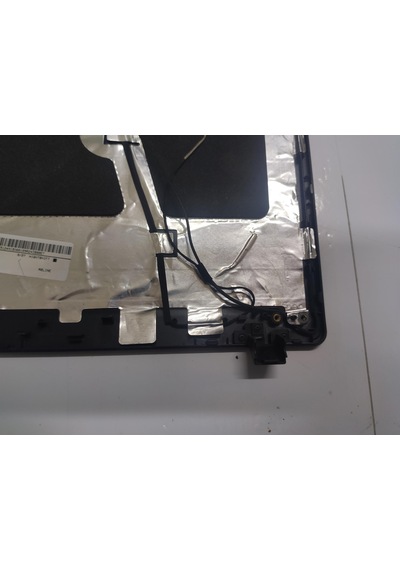 Acer Uyumlu Extensa 5630 5630g 5630zg Arka Kapak Lcd Cover