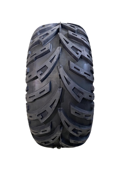 Billas Bl770 22x10-10 Atv Arka Lastiği