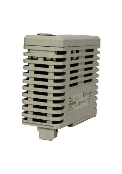 Aı830a Analog İnput Rtd 8 Ch 2.el