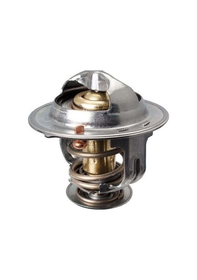 Opel Antara Termostat Gm Marka 96440407
