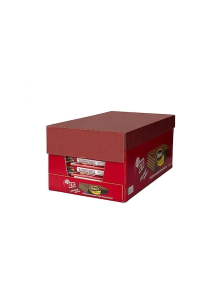 Eti Çikolatalı Gofret 29 Gr 35 Adet