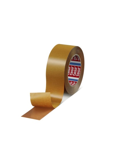 Tesa 8401 Isı İle Aktif Olan Bant 25m X 50mm