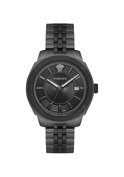 Versace Vrscvev901323 Kol Saati