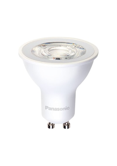 Panasonıc 4W Gu-10 Duylu 4000K Led Ampül